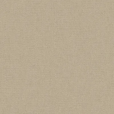 Stoffmuster SORO 21 StileSofa