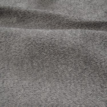 Campione tessuto Grey StileSofa