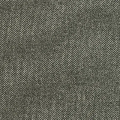 Échantillon de tissu Tessuto 37 StileSofa