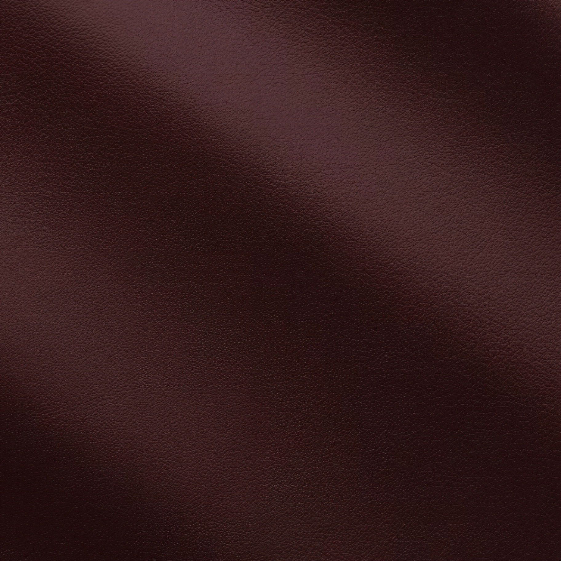 Campione tessuto JOI 10 · Bordeaux Scuro StileSofa
