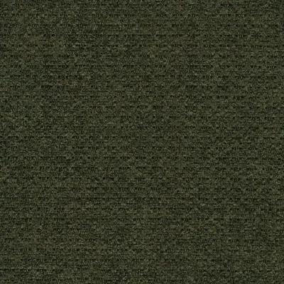 Fabric sample RETRO BLISS 38 StileSofa