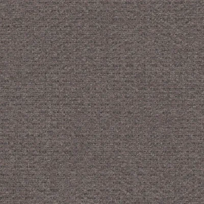 Fabric sample RETRO BLISS 20 StileSofa