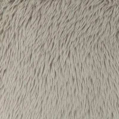 Échantillon de tissu MIKA 09 StileSofa