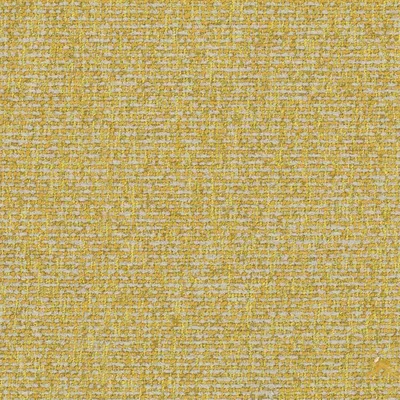 Fabric sample Tessuto 53