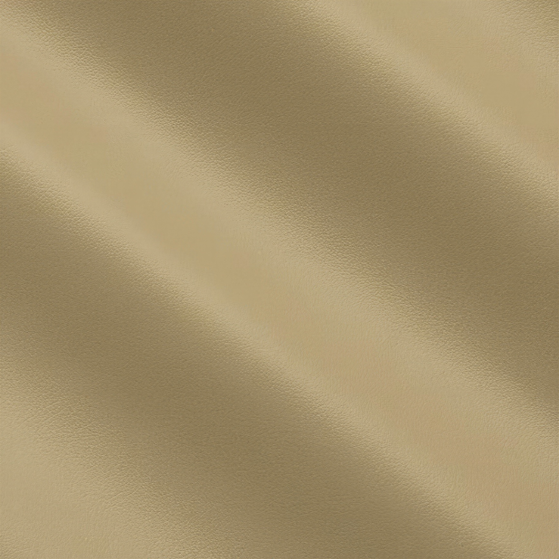 Campione tessuto JOI 28 · Cammello StileSofa