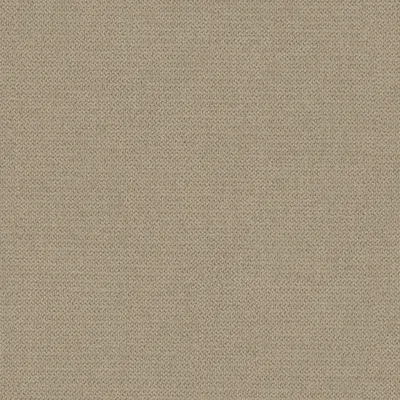 Stoffmuster SORO 13 StileSofa