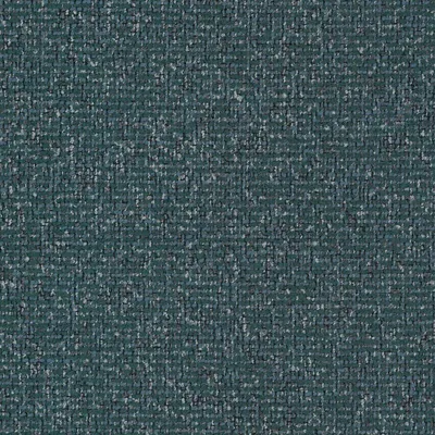 Fabric sample Tessuto 39