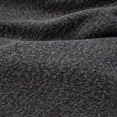 Campione tessuto Anthracite StileSofa