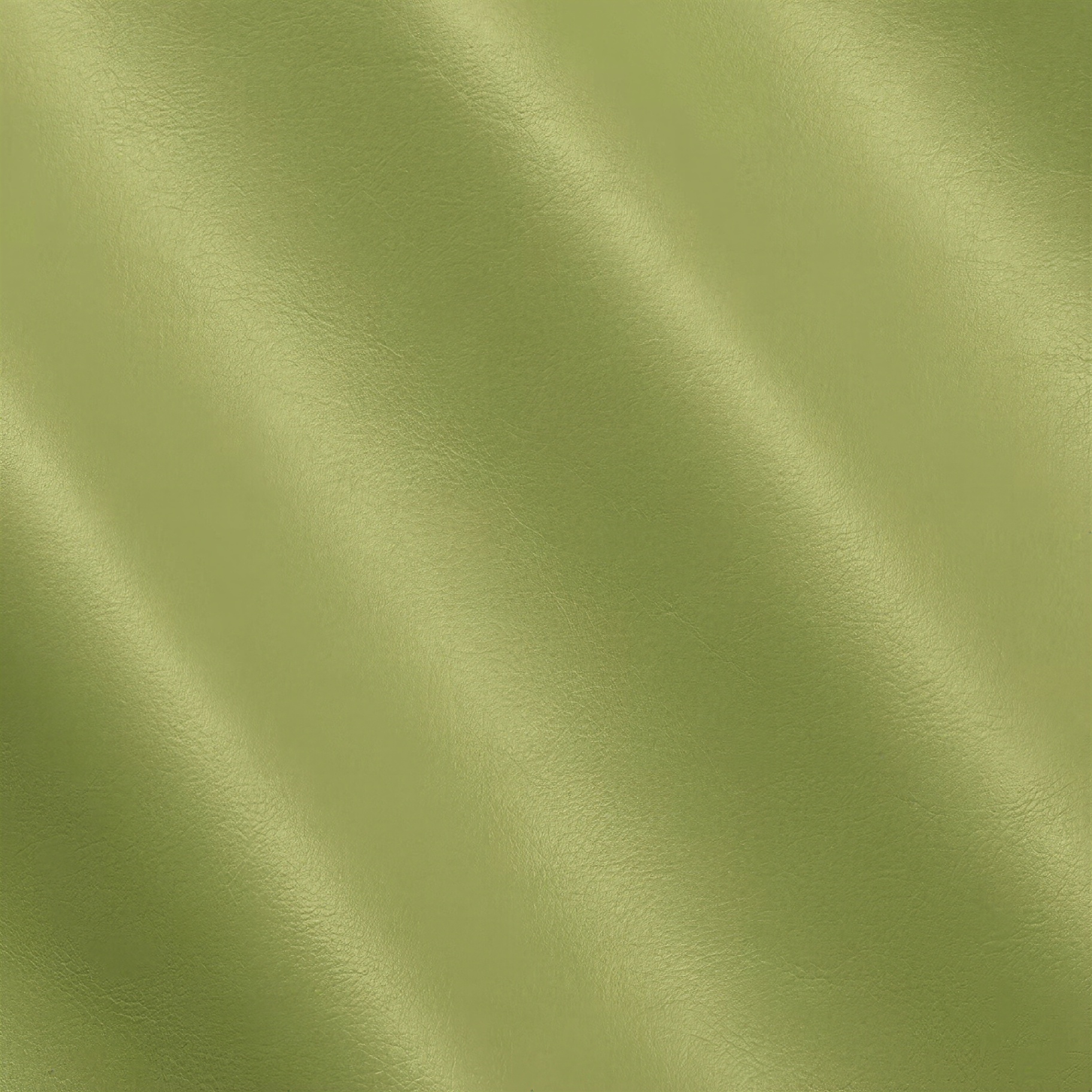 Campione tessuto JOI 13 · Verde Oliva StileSofa