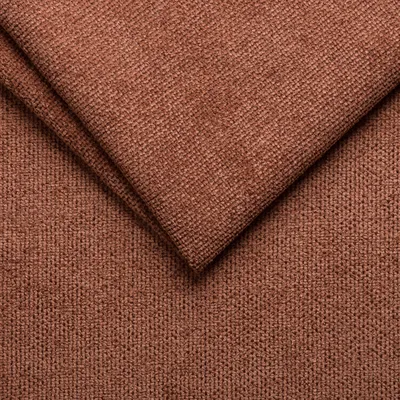 Échantillon de tissu MEMPHIS 09 · Terra StileSofa