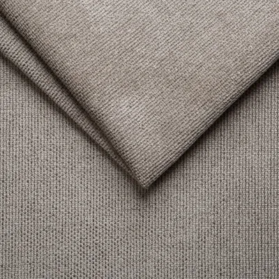 Échantillon de tissu MEMPHIS 05 · Truffle StileSofa