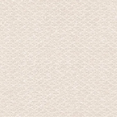Fabric sample RETRO BLISS 02 StileSofa