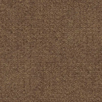 Fabric sample RETRO BLISS 48 StileSofa