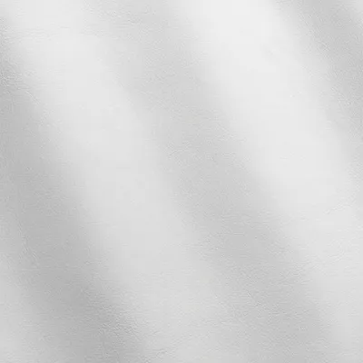 Stoffmuster JOI 01 · Bianco StileSofa