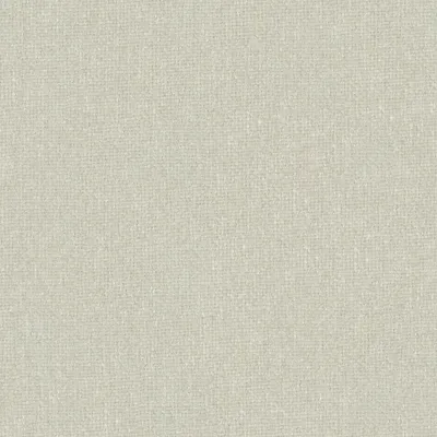 Échantillon de tissu Tessuto 04 StileSofa