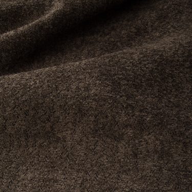 Campione tessuto Mocca StileSofa