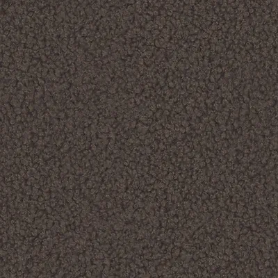Échantillon de tissu QUELLE BOUCLÉ 21 StileSofa