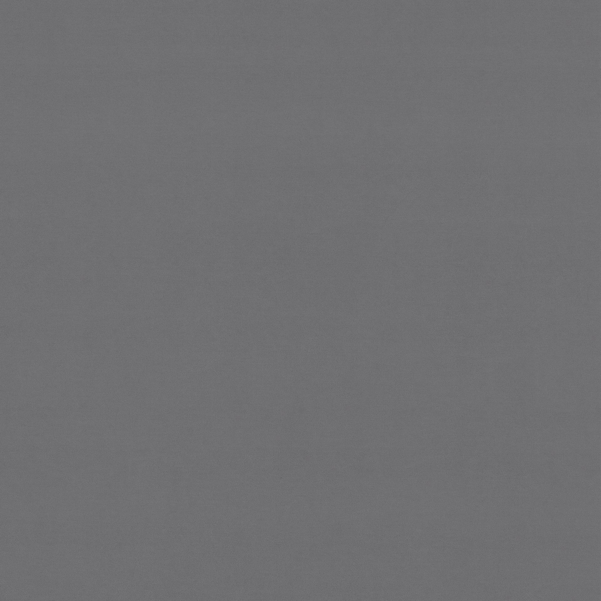 Finitura VEGA 26