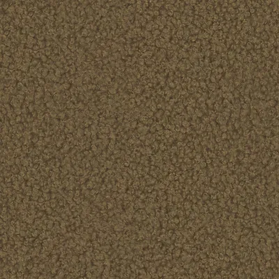 Échantillon de tissu QUELLE BOUCLÉ 17 StileSofa