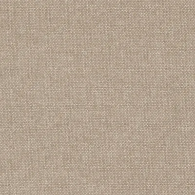 Échantillon de tissu Tessuto 06 StileSofa