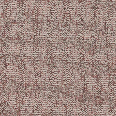 Fabric sample Tessuto 68