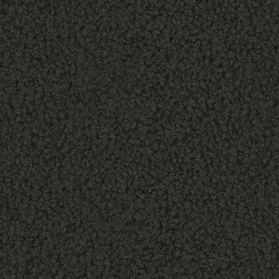 Échantillon de tissu QUELLE BOUCLÉ 28 StileSofa
