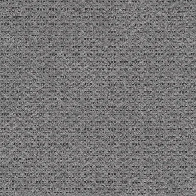 Fabric sample RETRO BLISS 90 StileSofa