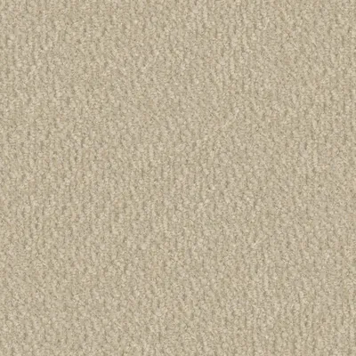 Échantillon de tissu Caprio 06 StileSofa