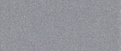 Stoffmuster SOLID 60 StileSofa