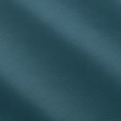 Stoffmuster JOI 15 · Petrolio StileSofa