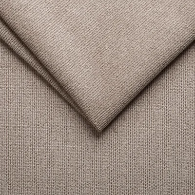 Échantillon de tissu MEMPHIS 03 · Camel StileSofa