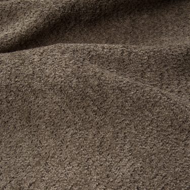 Campione tessuto Brown StileSofa