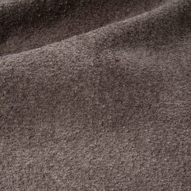 Campione tessuto Taupe StileSofa