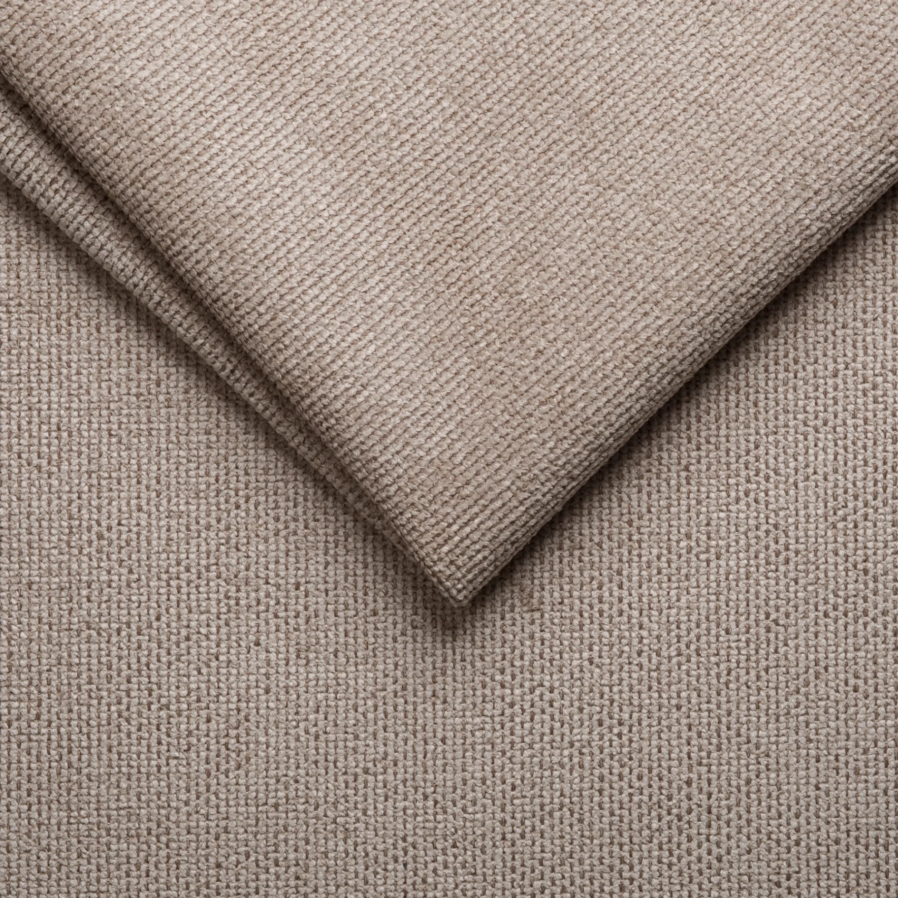 Campione tessuto MEMPHIS 03 · Camel StileSofa