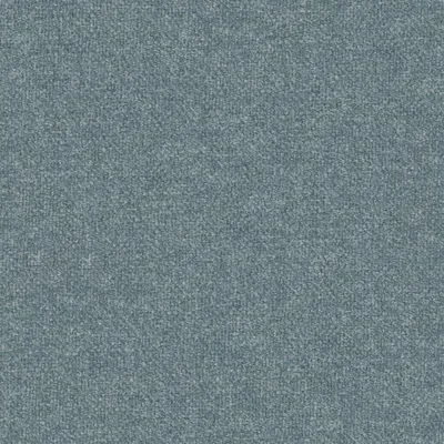 Échantillon de tissu Tessuto 71 StileSofa