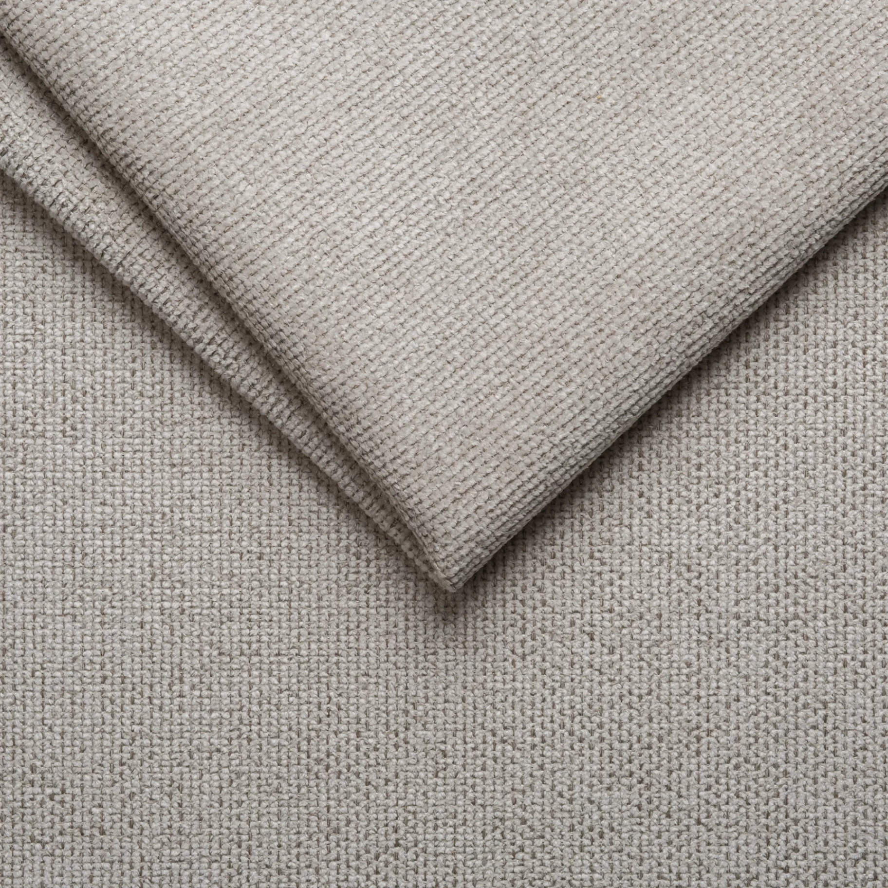 Campione tessuto MEMPHIS 04 · Beige StileSofa