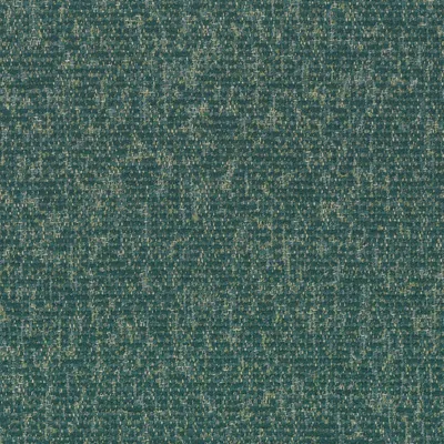 Fabric sample Tessuto 35
