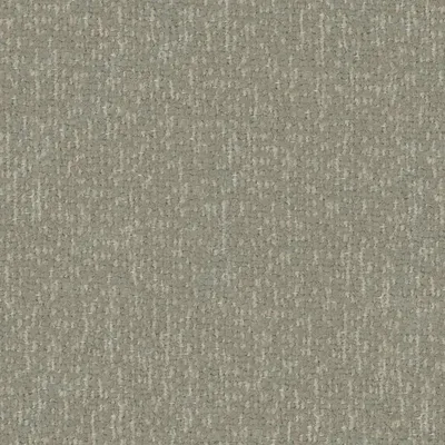 Fabric sample Tessuto 08
