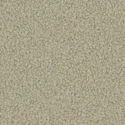 Échantillon de tissu QUELLE BOUCLÉ 06 StileSofa