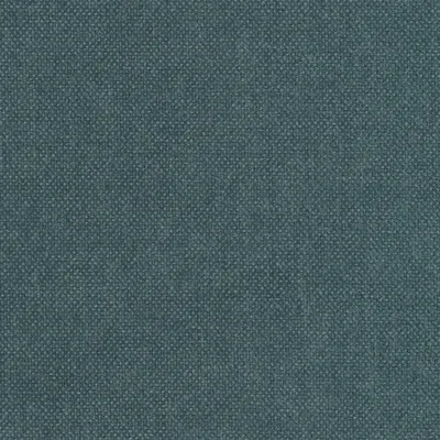 Échantillon de tissu Tessuto 72 StileSofa