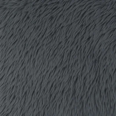 Échantillon de tissu MIKA 95 StileSofa