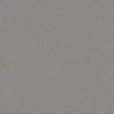 Stoffmuster SORO 90 StileSofa