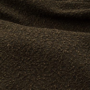 Campione tessuto Olive StileSofa