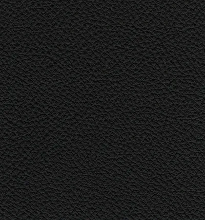 Stoffmuster Pelle 175 StileSofa
