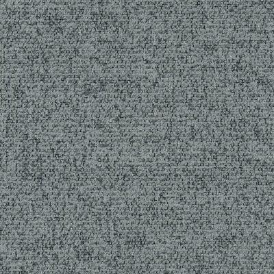 Fabric sample Tessuto 92