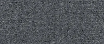 Stoffmuster SOLID 99 StileSofa