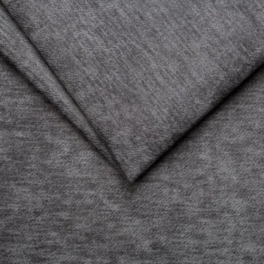 Campione tessuto EPIC 18 · Grey StileSofa