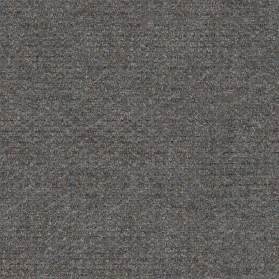Fabric sample RETRO BLISS 73 StileSofa