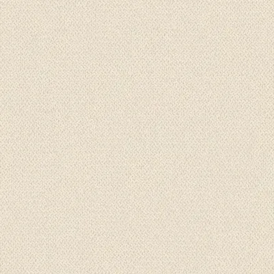 Stoffmuster SORO 02 StileSofa