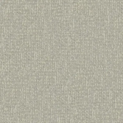 Fabric sample Tessuto 04